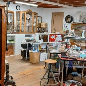 galerie-2