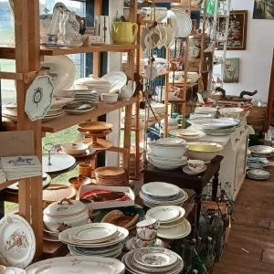 galerie-3