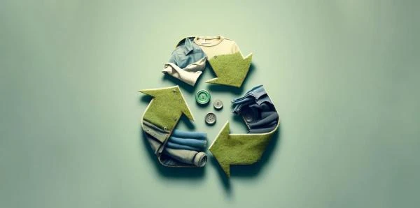 Recyclage objets anciens et déchets triés – D.P.S. DEBARRAS PRO-SERVICES